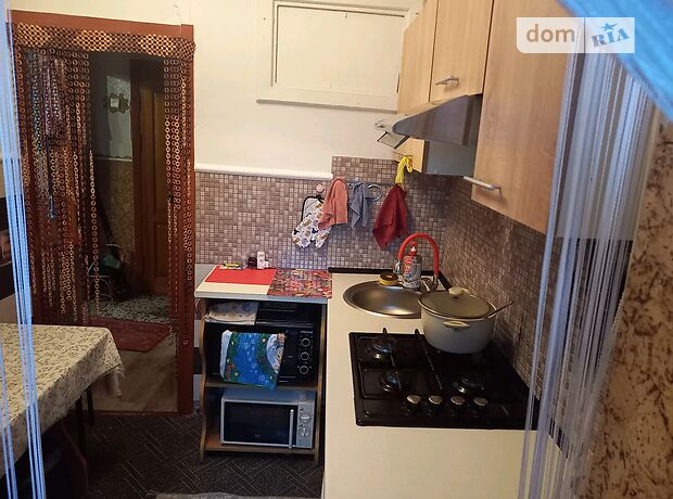 Продажа однокомнатной квартиры в Житомире, на ул. Витрука 49 район Полевая фото 1 Продажа однокомнатной квартиры в Житомире, на ул. Витрука 49 район Полевая фото 1
