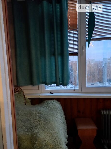 Продажа однокомнатной квартиры в Житомире, на ул. Витрука 49 район Полевая фото 1 Продажа однокомнатной квартиры в Житомире, на ул. Витрука 49 район Полевая фото 1