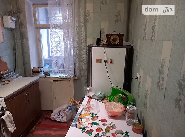 Продажа однокомнатной квартиры в Житомире, на ул. Витрука район Полевая фото 1 Продажа однокомнатной квартиры в Житомире, на ул. Витрука район Полевая фото 1