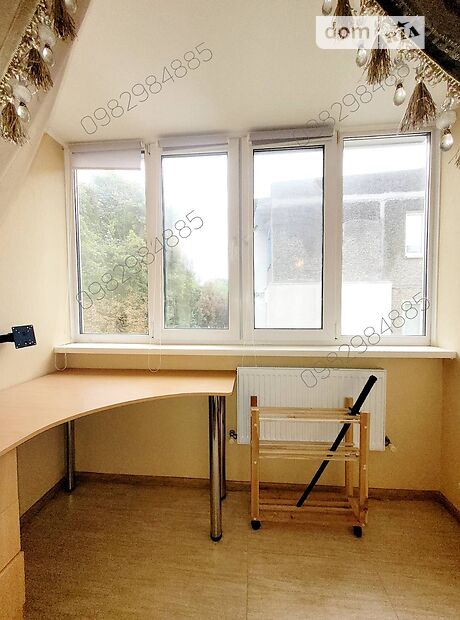 Продажа двухкомнатной квартиры в Житомире, на ул. Витрука, район Полевая фото 1 Продажа двухкомнатной квартиры в Житомире, на ул. Витрука, район Полевая фото 1