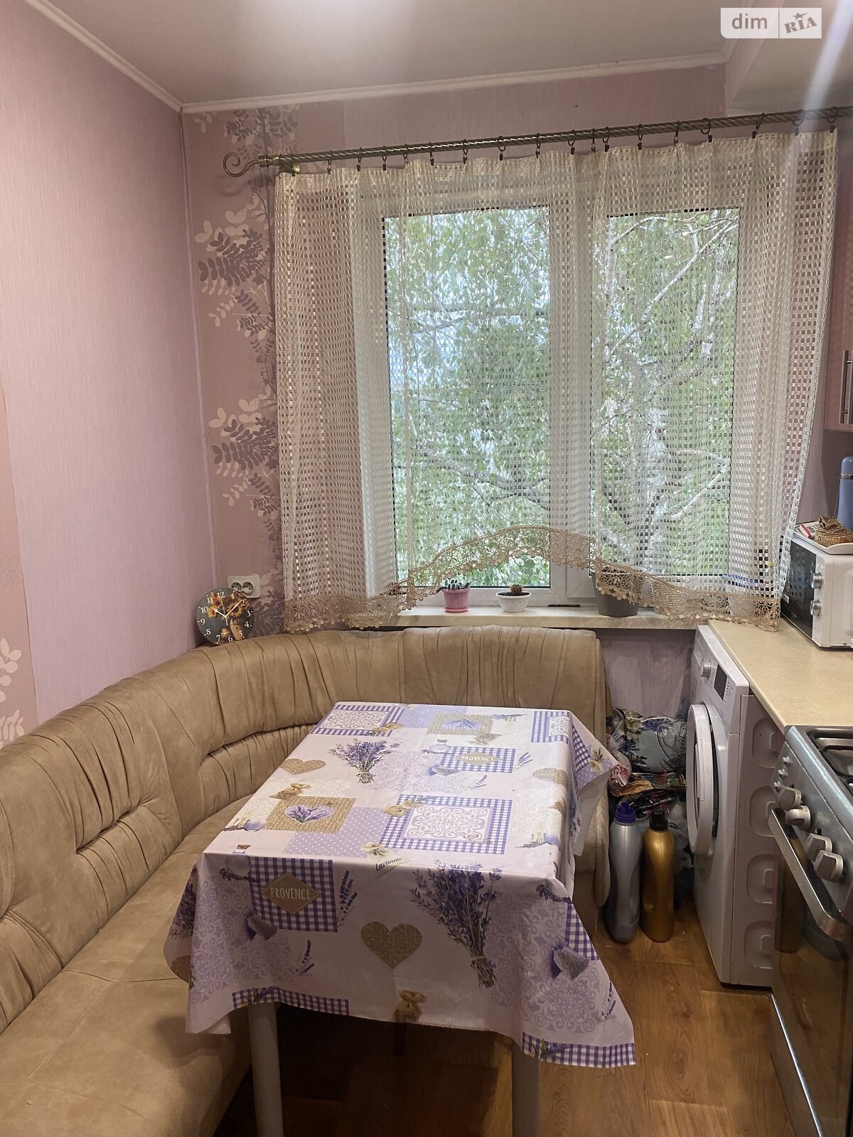 Продаж однокімнатної квартири в Житомирі, на вул. Вітрука 27, район Польова фото 1 Продаж однокімнатної квартири в Житомирі, на вул. Вітрука 27, район Польова фото 1