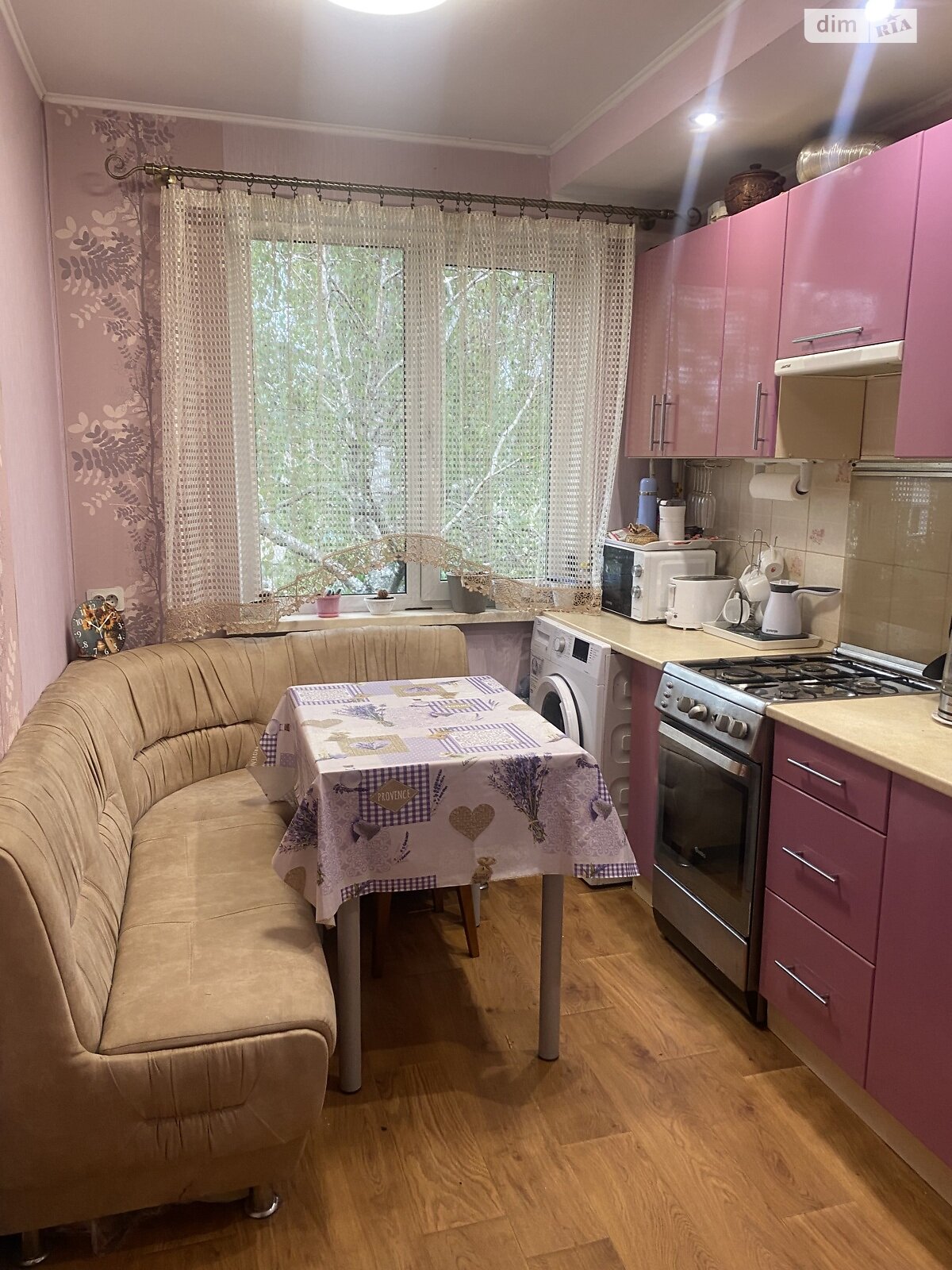 Продаж однокімнатної квартири в Житомирі, на вул. Вітрука 27, район Польова фото 1 Продаж однокімнатної квартири в Житомирі, на вул. Вітрука 27, район Польова фото 1