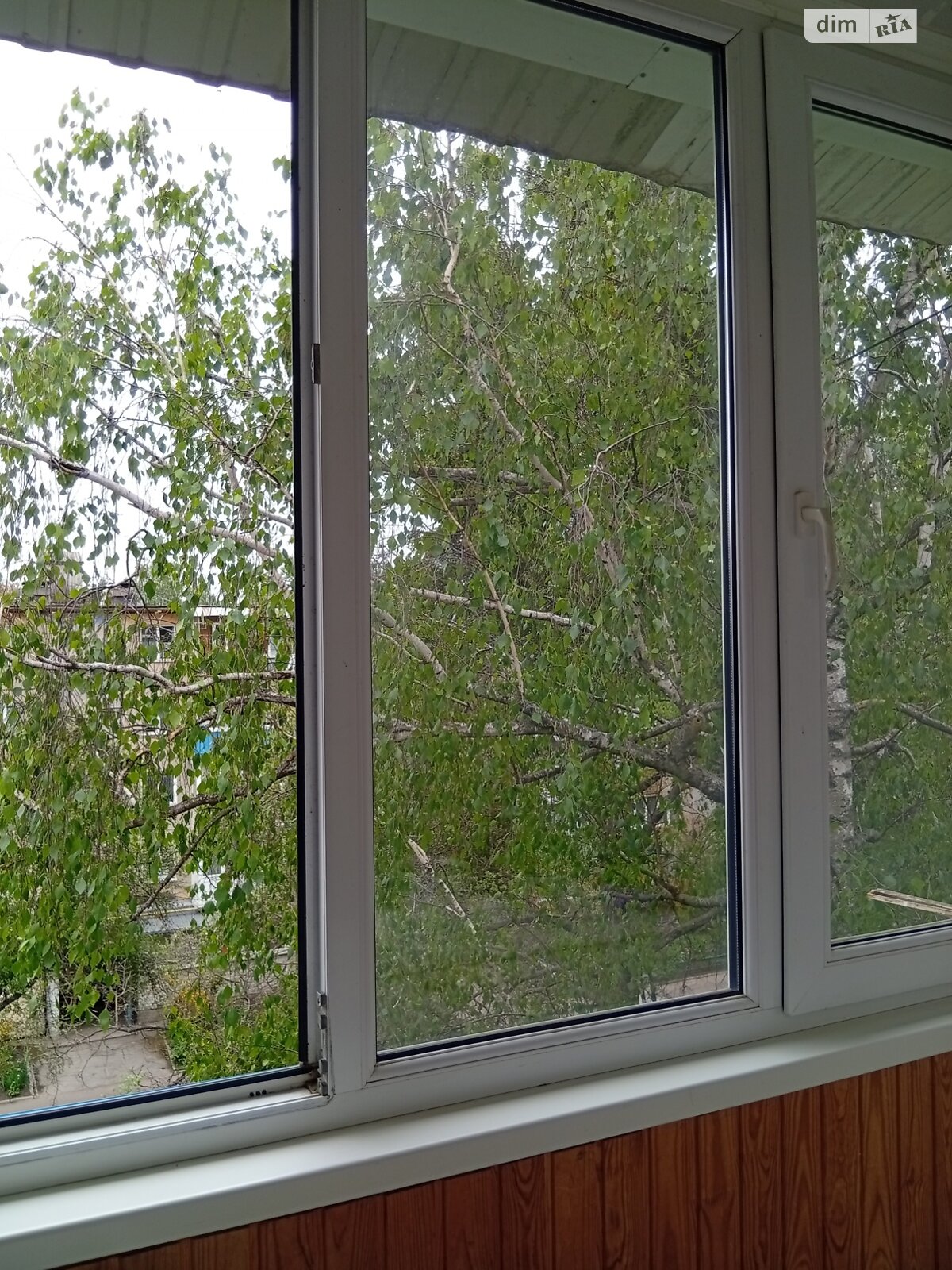 Продажа однокомнатной квартиры в Житомире, на ул. Витрука 27, район Полевая фото 1 Продажа однокомнатной квартиры в Житомире, на ул. Витрука 27, район Полевая фото 1