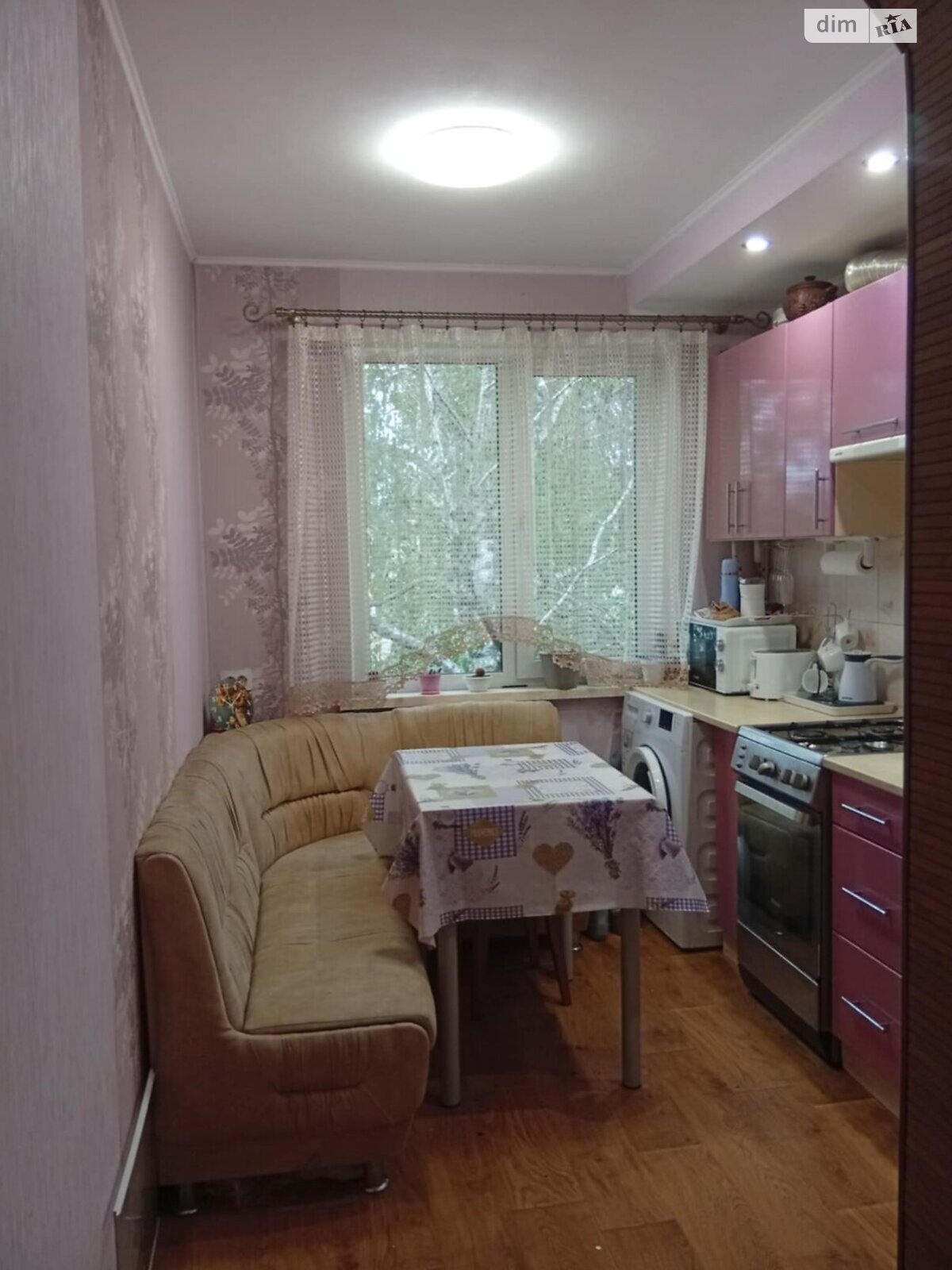 Продажа однокомнатной квартиры в Житомире, на ул. Витрука 27, район Полевая фото 1 Продажа однокомнатной квартиры в Житомире, на ул. Витрука 27, район Полевая фото 1