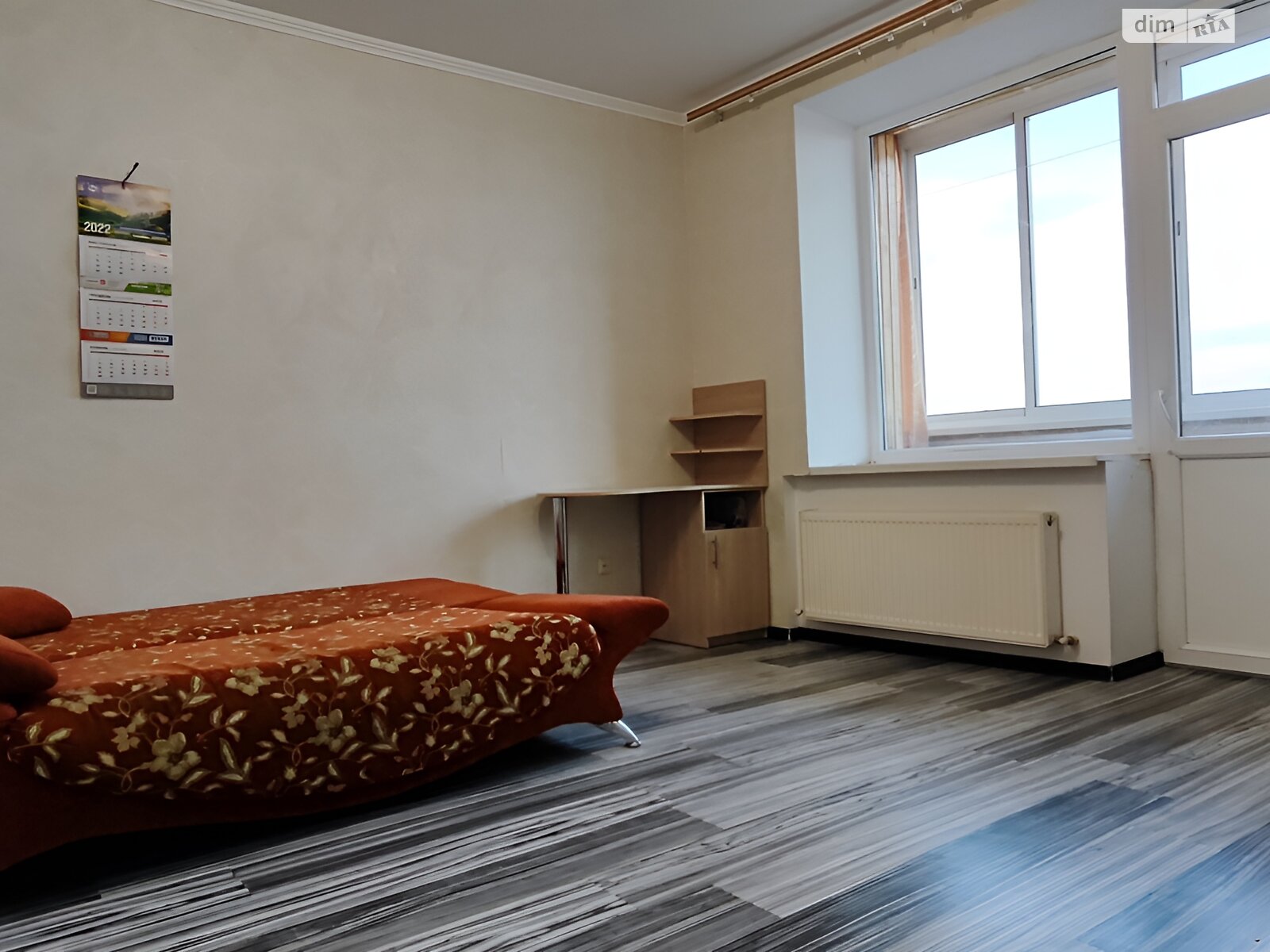 Продажа двухкомнатной квартиры в Житомире, на ул. Витрука, район Полевая фото 1 Продажа двухкомнатной квартиры в Житомире, на ул. Витрука, район Полевая фото 1