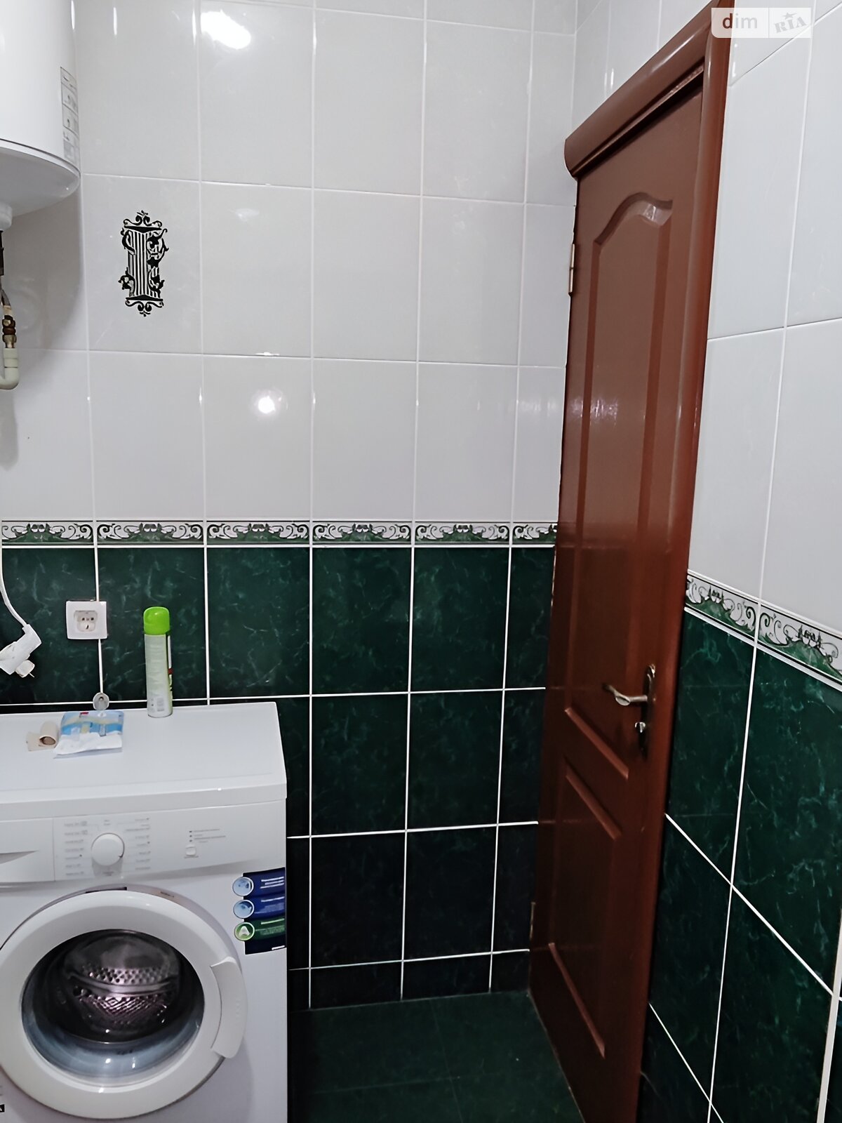 Продажа двухкомнатной квартиры в Житомире, на ул. Витрука, район Полевая фото 1 Продажа двухкомнатной квартиры в Житомире, на ул. Витрука, район Полевая фото 1