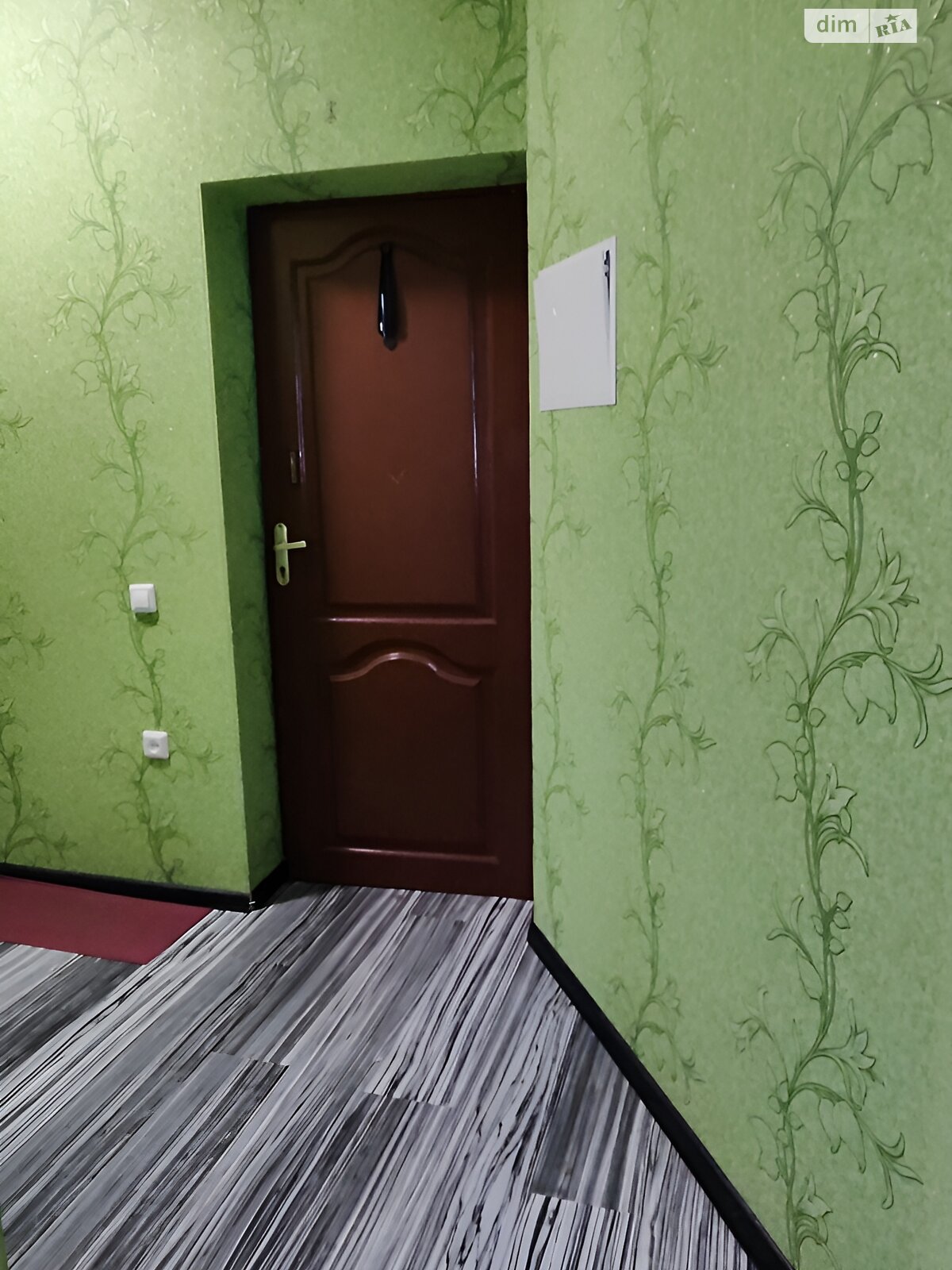 Продажа двухкомнатной квартиры в Житомире, на ул. Витрука, район Полевая фото 1 Продажа двухкомнатной квартиры в Житомире, на ул. Витрука, район Полевая фото 1