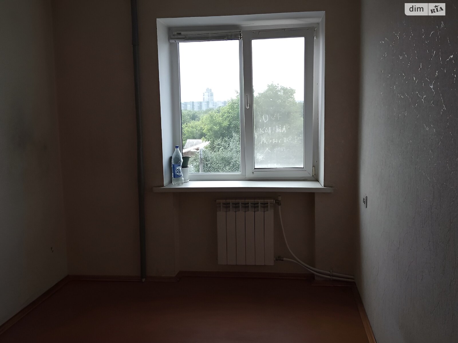 Продаж двокімнатної квартири в Житомирі, на вул. Вітрука, район Польова фото 1 Продаж двокімнатної квартири в Житомирі, на вул. Вітрука, район Польова фото 1