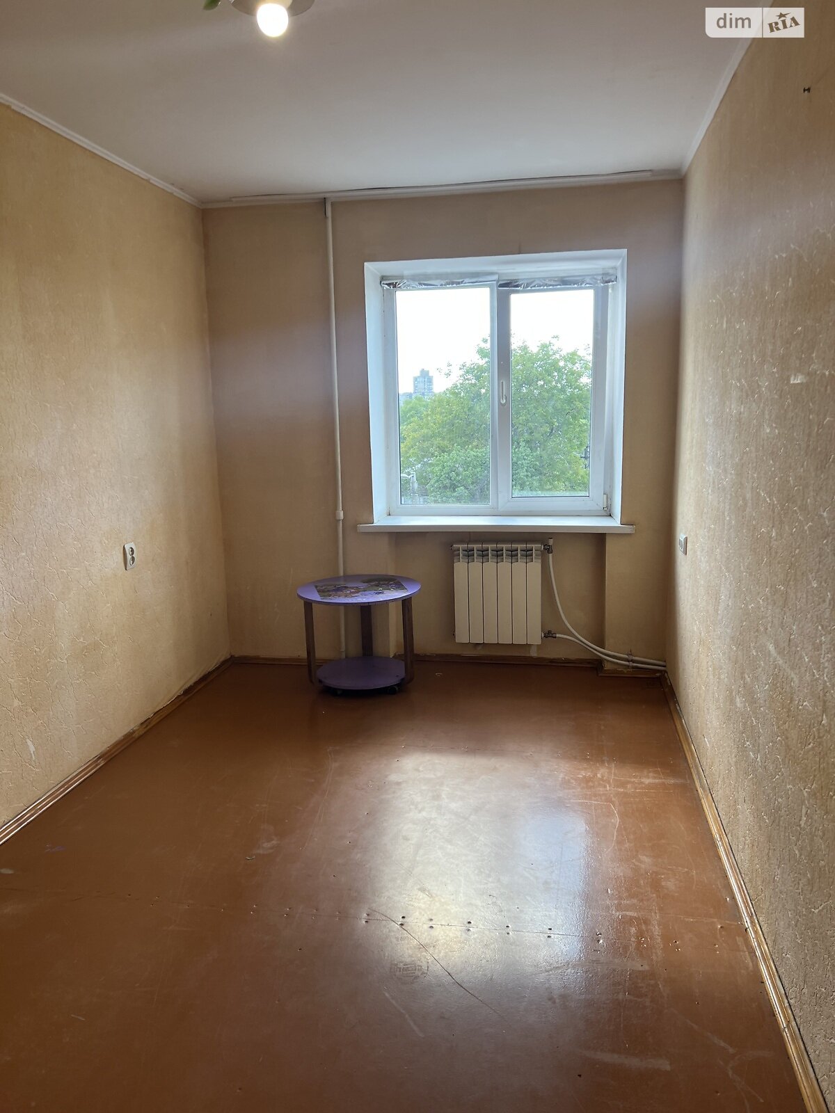 Продаж двокімнатної квартири в Житомирі, на вул. Вітрука, район Польова фото 1 Продаж двокімнатної квартири в Житомирі, на вул. Вітрука, район Польова фото 1