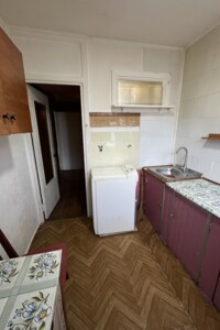 Продажа двухкомнатной квартиры в Житомире, на ул. Витрука 41, кв. 94, район Полевая фото 2