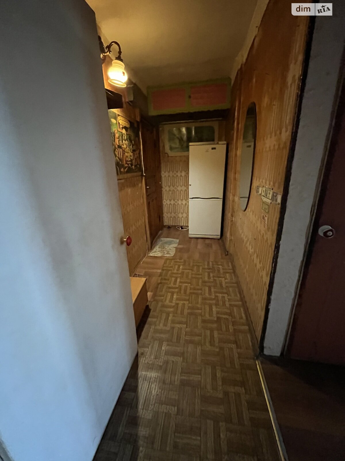 Продажа двухкомнатной квартиры в Житомире, на ул. Витрука 41, кв. 94, район Полевая фото 1 Продажа двухкомнатной квартиры в Житомире, на ул. Витрука 41, кв. 94, район Полевая фото 1