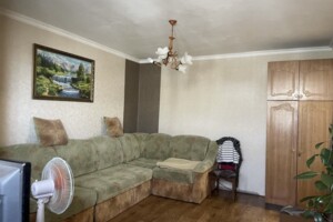 Продажа однокомнатной квартиры в Житомире, на ул. Витрука, район Полевая фото 2