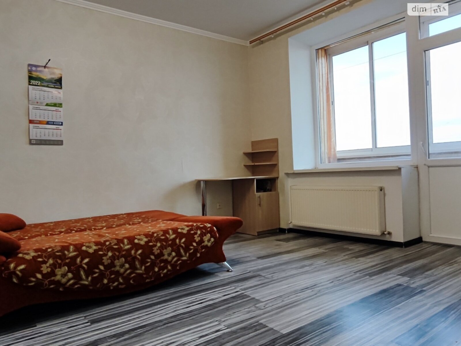 Продажа двухкомнатной квартиры в Житомире, на ул. Витрука, район Полевая фото 1 Продажа двухкомнатной квартиры в Житомире, на ул. Витрука, район Полевая фото 1