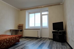 Продажа двухкомнатной квартиры в Житомире, на ул. Витрука, район Полевая фото 2