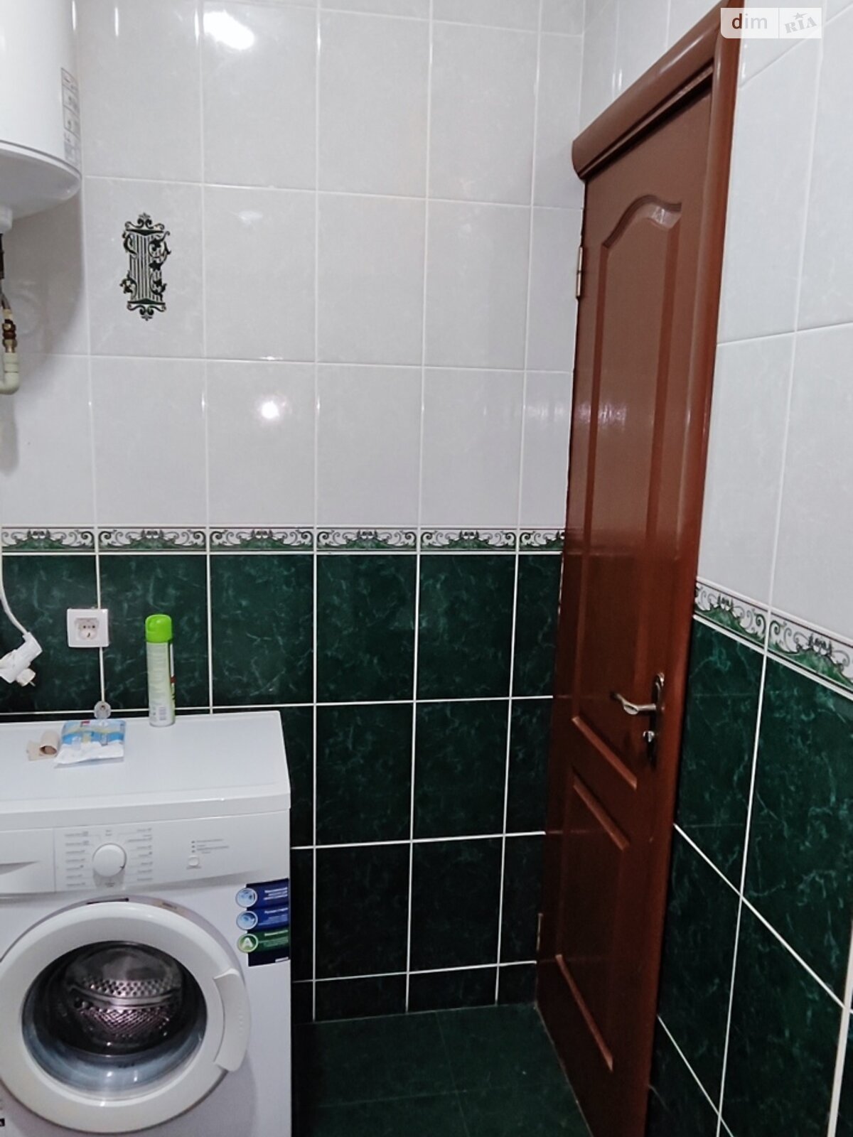 Продажа двухкомнатной квартиры в Житомире, на ул. Витрука, район Полевая фото 1 Продажа двухкомнатной квартиры в Житомире, на ул. Витрука, район Полевая фото 1