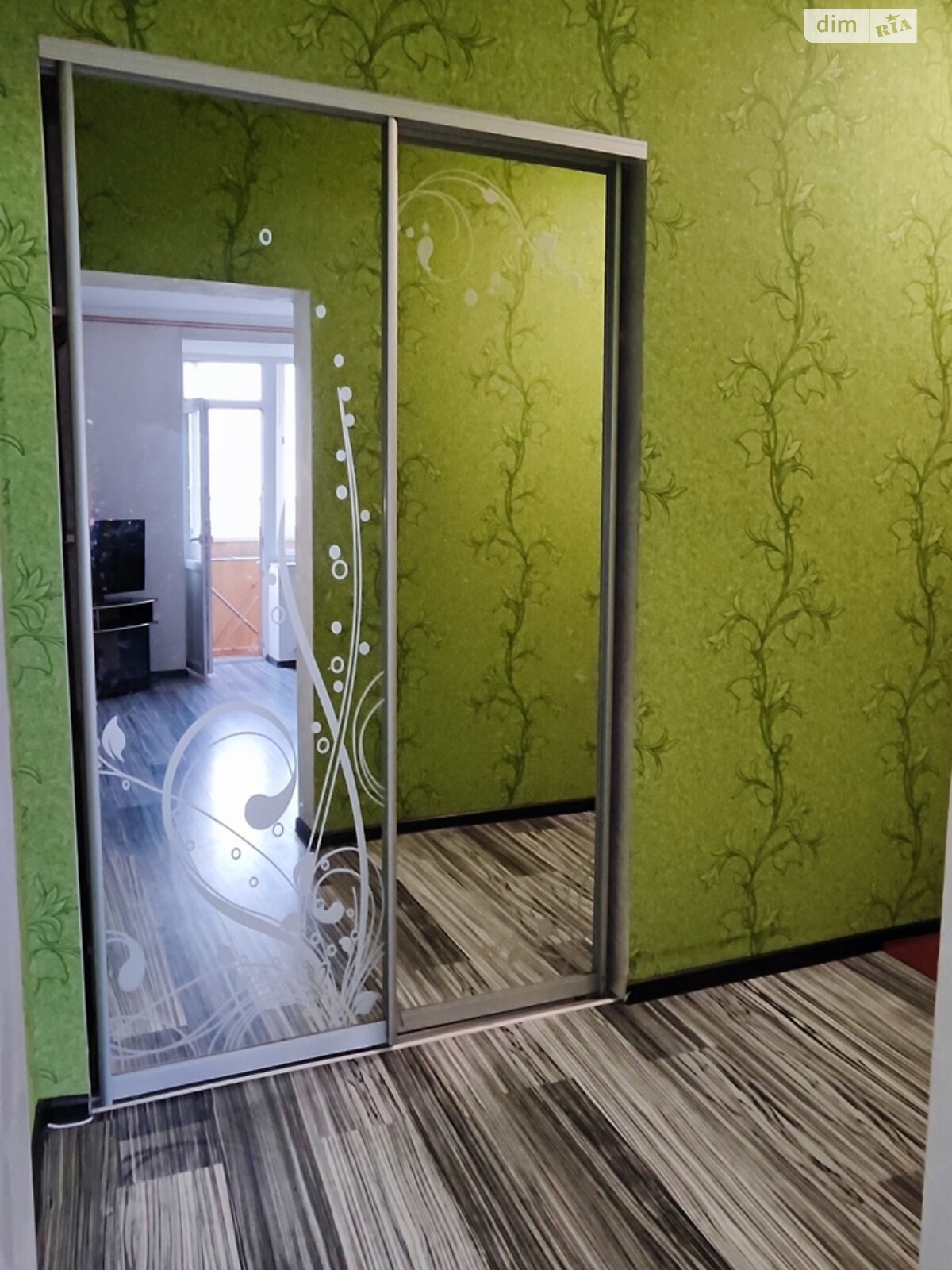 Продажа двухкомнатной квартиры в Житомире, на ул. Витрука, район Полевая фото 1 Продажа двухкомнатной квартиры в Житомире, на ул. Витрука, район Полевая фото 1
