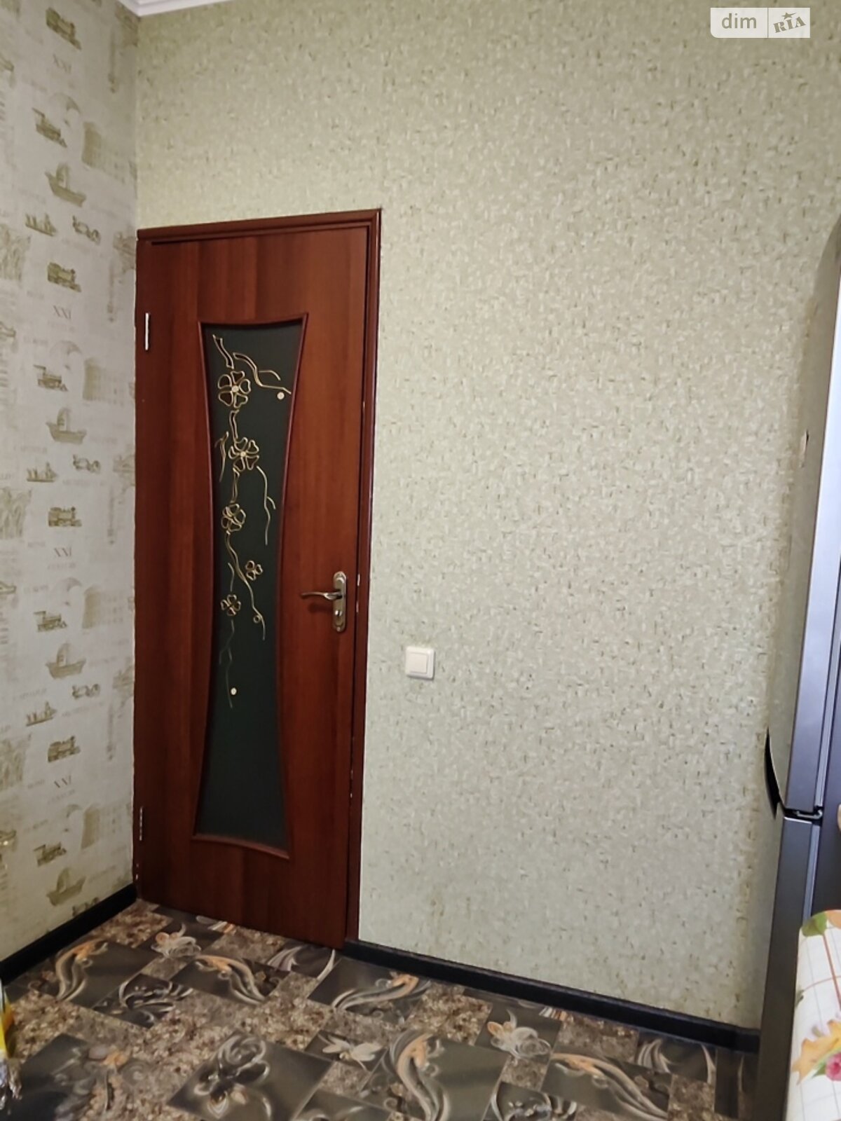 Продажа двухкомнатной квартиры в Житомире, на ул. Витрука, район Полевая фото 1 Продажа двухкомнатной квартиры в Житомире, на ул. Витрука, район Полевая фото 1