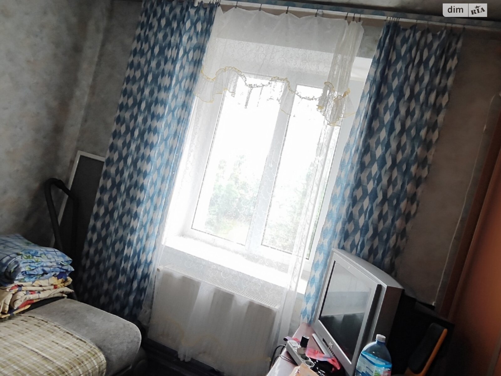 Продажа трехкомнатной квартиры в Житомире, на ул. Витрука, район Полевая фото 1 Продажа трехкомнатной квартиры в Житомире, на ул. Витрука, район Полевая фото 1