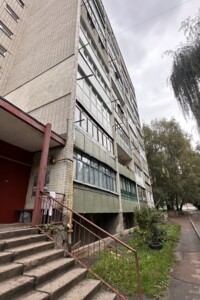 Продаж однокімнатної квартири в Житомирі, на вул. Вітрука 55, район Польова фото 2 Продаж однокімнатної квартири в Житомирі, на вул. Вітрука 55, район Польова фото 2