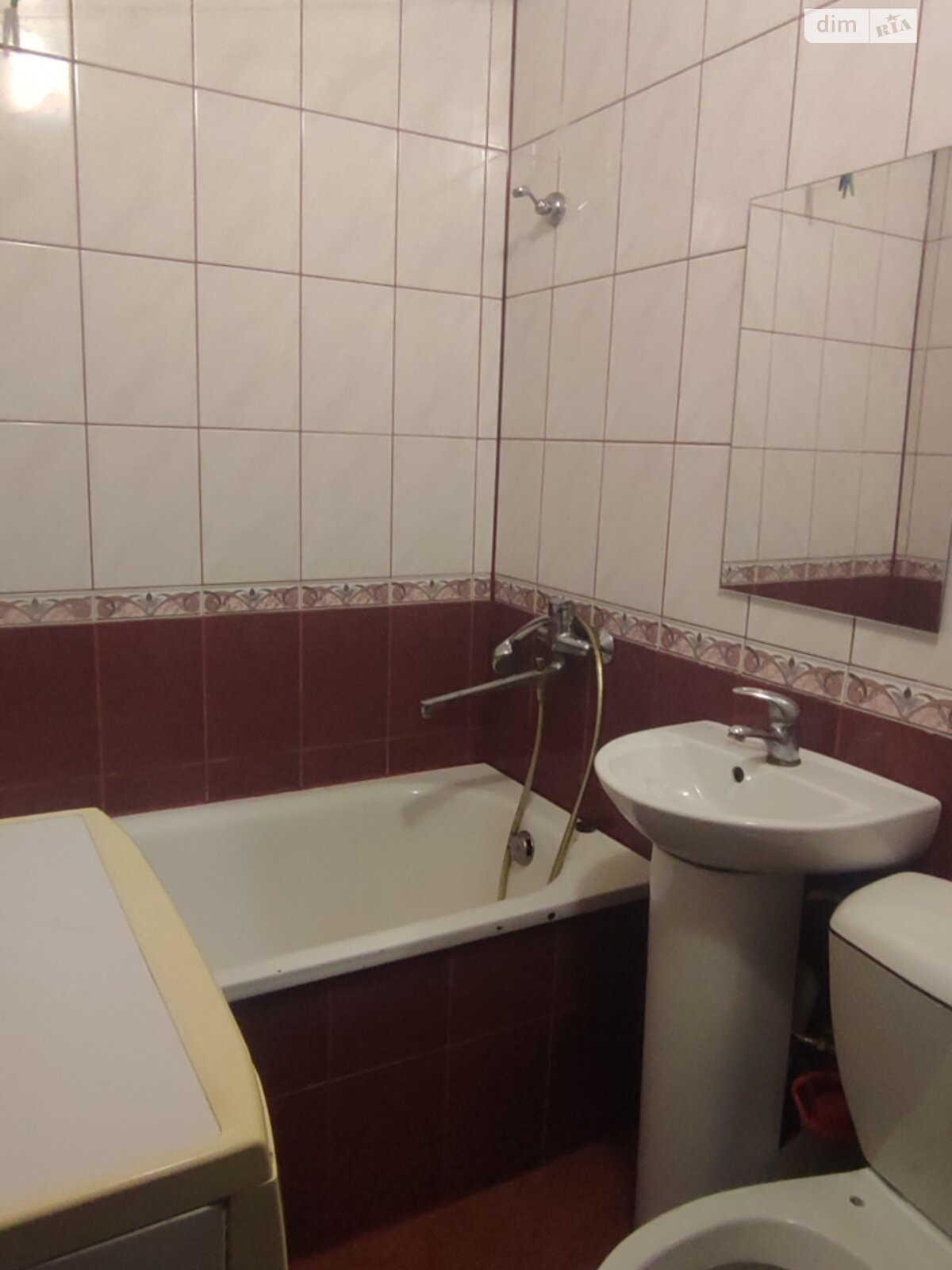 Продажа двухкомнатной квартиры в Житомире, на ул. Витрука, район Полевая фото 1