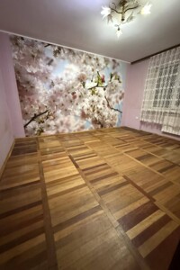 Продажа двухкомнатной квартиры в Житомире, на ул. Витрука, район Полевая фото 2