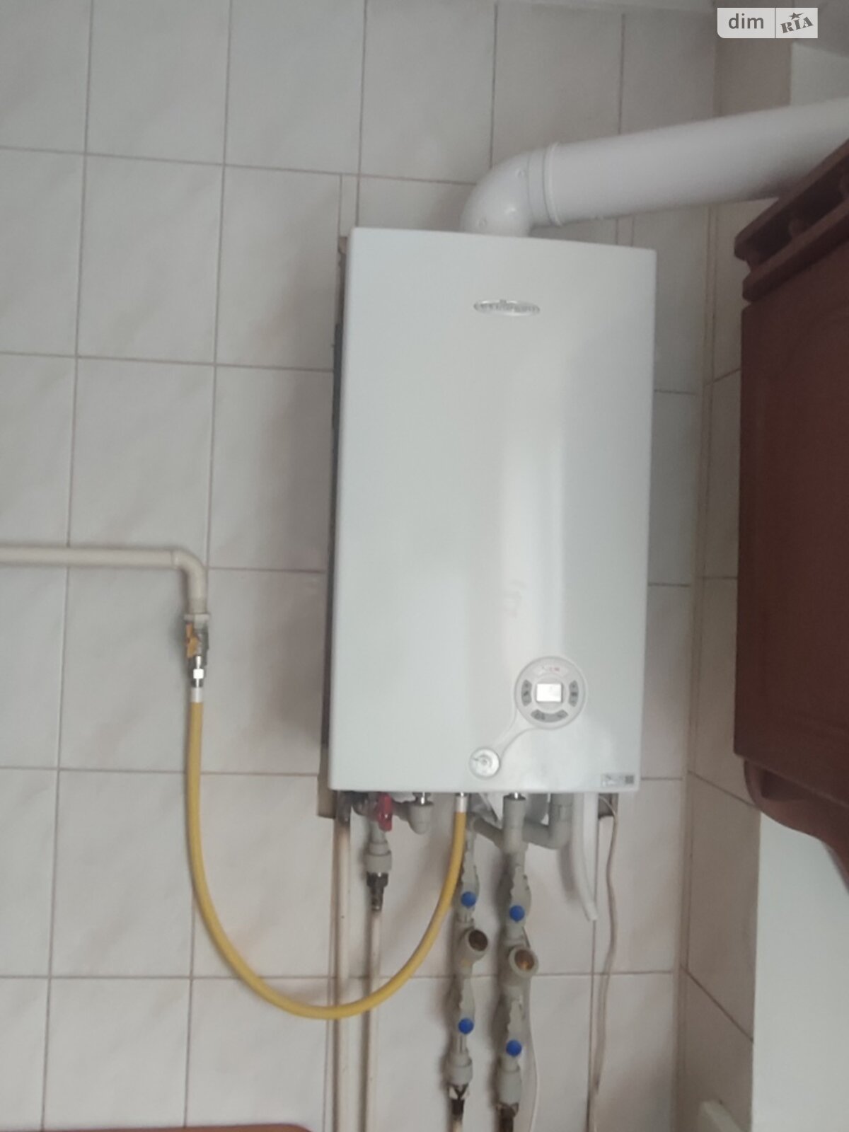 Продажа двухкомнатной квартиры в Житомире, на ул. Витрука, район Полевая фото 1