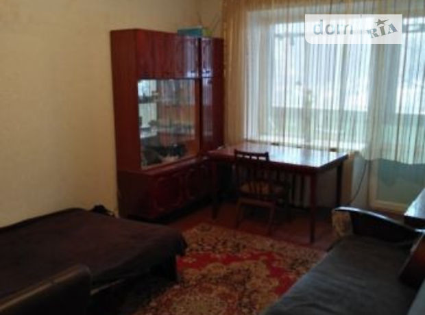 Продажа квартиры, 1 ком., Житомир, р‑н. Полевая, Витрука улица Продажа квартиры, 1 ком., Житомир, р‑н. Полевая, Витрука улица