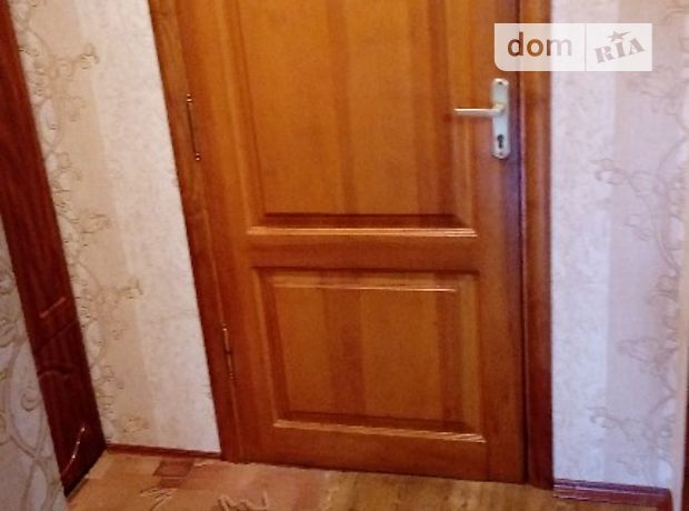 Продажа квартиры, 1 ком., Житомир, р‑н. Полевая, Витрука улица Продажа квартиры, 1 ком., Житомир, р‑н. Полевая, Витрука улица