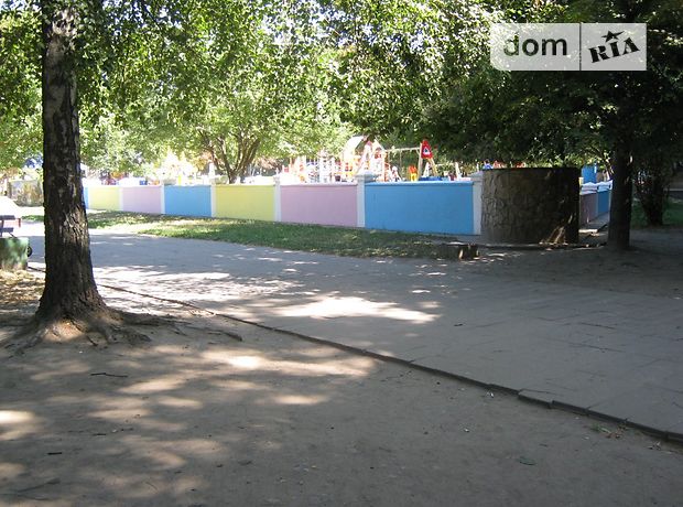 Продажа квартиры, 1 ком., Житомир, р‑н. Полевая, Витрука улица Продажа квартиры, 1 ком., Житомир, р‑н. Полевая, Витрука улица