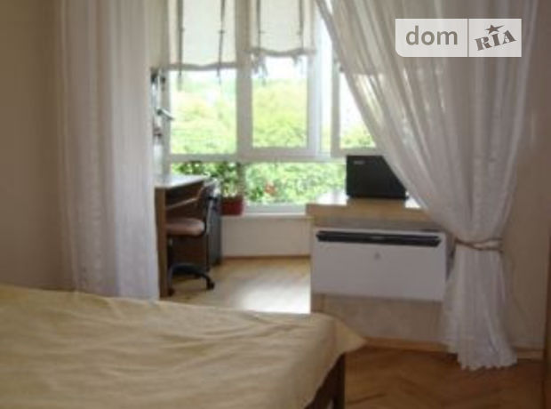 Продажа квартиры, 3 ком., Житомир, р‑н. Полевая, Витрука улица Продажа квартиры, 3 ком., Житомир, р‑н. Полевая, Витрука улица