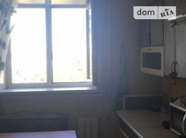 Продажа двухкомнатной квартиры в Житомире, район Полевая фото 1 Продажа двухкомнатной квартиры в Житомире, район Полевая фото 1