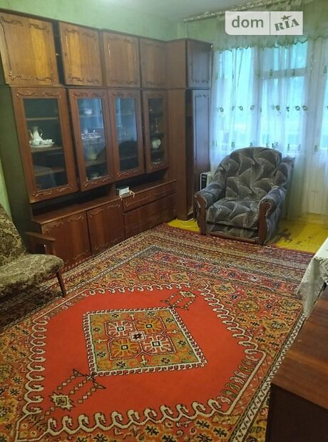 Продажа однокомнатной квартиры в Житомире, на пер. Школьный район Полевая фото 1 Продажа однокомнатной квартиры в Житомире, на пер. Школьный район Полевая фото 1
