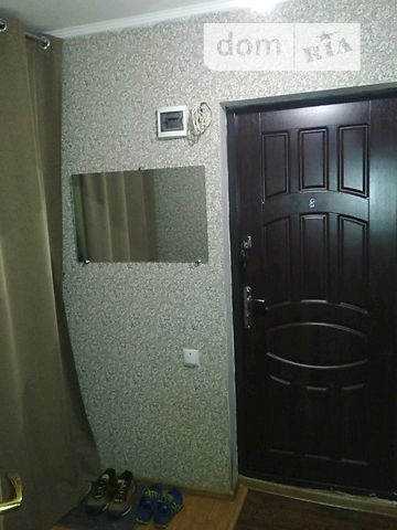 Продажа квартиры, 1 ком., Житомир, р‑н. Полевая Продажа квартиры, 1 ком., Житомир, р‑н. Полевая