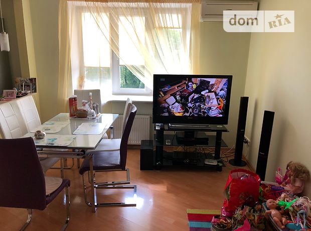 Продажа квартиры, 3 ком., Житомир, р‑н. Полевая Продажа квартиры, 3 ком., Житомир, р‑н. Полевая