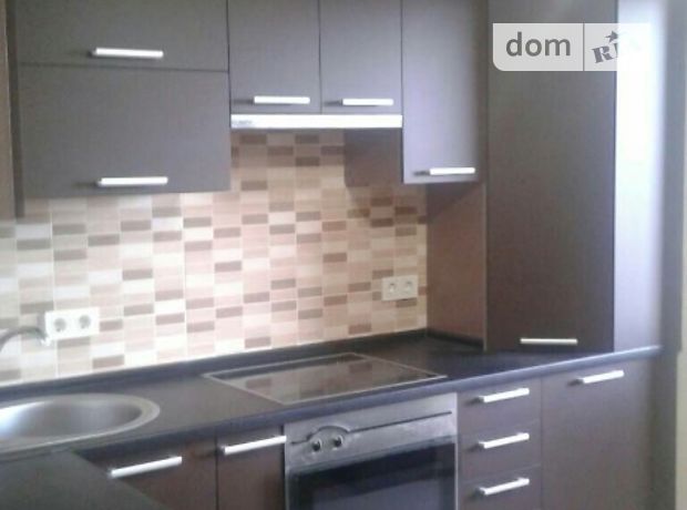Продажа квартиры, 2 ком., Житомир, р‑н. Полевая Продажа квартиры, 2 ком., Житомир, р‑н. Полевая