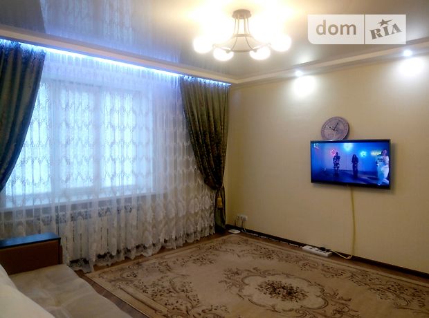 Продажа квартиры, 2 ком., Житомир, р‑н. Полевая Продажа квартиры, 2 ком., Житомир, р‑н. Полевая