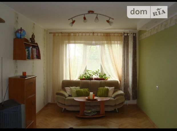 Продажа квартиры, 3 ком., Житомир, р‑н. Полевая Продажа квартиры, 3 ком., Житомир, р‑н. Полевая