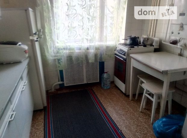 Продажа двухкомнатной квартиры в Житомире, район Полевая фото 1 Продажа двухкомнатной квартиры в Житомире, район Полевая фото 1