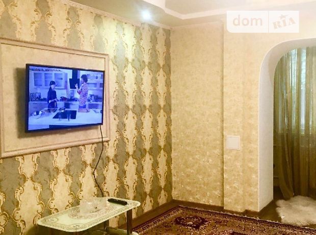 Продажа квартиры, 3 ком., Житомир, Привокзальная майдан Продажа квартиры, 3 ком., Житомир, Привокзальная майдан