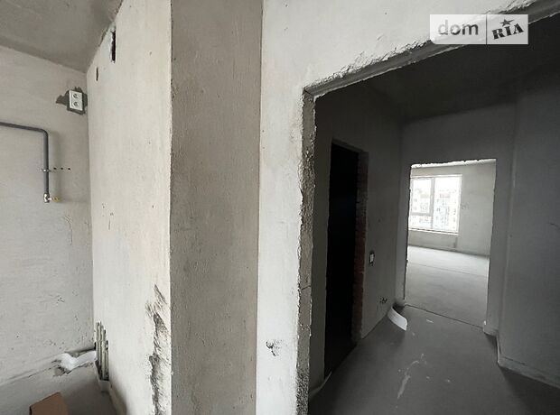 Продажа двухкомнатной квартиры в Житомире, на ул. Бородия 49Д, район Промавтоматика фото 1 Продажа двухкомнатной квартиры в Житомире, на ул. Бородия 49Д, район Промавтоматика фото 1