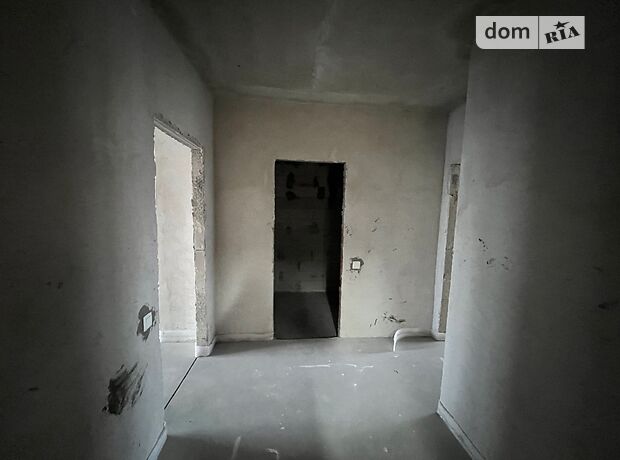 Продажа двухкомнатной квартиры в Житомире, на ул. Бородия 49Д, район Промавтоматика фото 1 Продажа двухкомнатной квартиры в Житомире, на ул. Бородия 49Д, район Промавтоматика фото 1