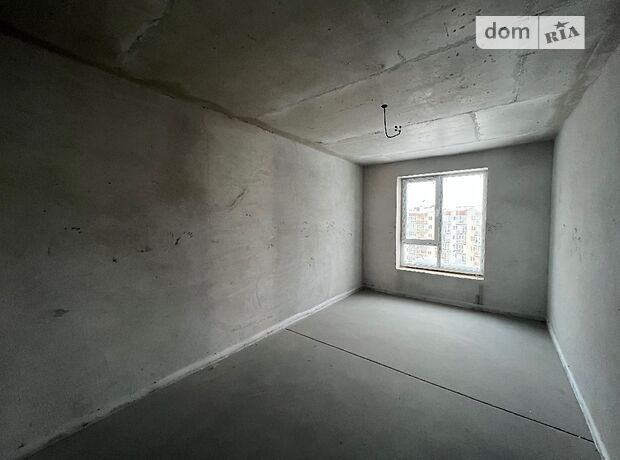 Продажа двухкомнатной квартиры в Житомире, на ул. Бородия 49Д, район Промавтоматика фото 1 Продажа двухкомнатной квартиры в Житомире, на ул. Бородия 49Д, район Промавтоматика фото 1