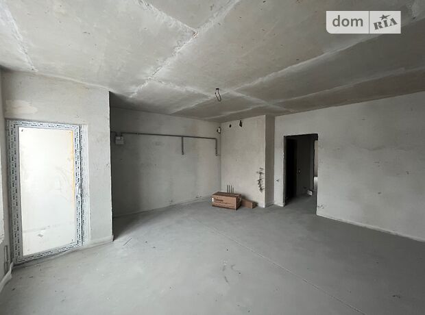 Продажа двухкомнатной квартиры в Житомире, на ул. Бородия 49Д, район Промавтоматика фото 1