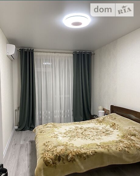 Продажа двухкомнатной квартиры в Житомире, на ул. Бородия 65 район Промавтоматика фото 1 Продажа двухкомнатной квартиры в Житомире, на ул. Бородия 65 район Промавтоматика фото 1