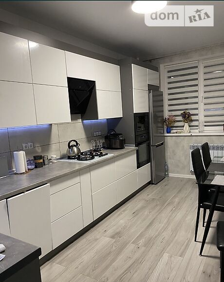 Продажа двухкомнатной квартиры в Житомире, на ул. Бородия 65 район Промавтоматика фото 1 Продажа двухкомнатной квартиры в Житомире, на ул. Бородия 65 район Промавтоматика фото 1