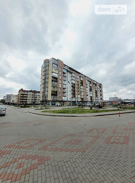 Продажа двухкомнатной квартиры в Житомире, на ул. Бородия 49 район Промавтоматика фото 1 Продажа двухкомнатной квартиры в Житомире, на ул. Бородия 49 район Промавтоматика фото 1