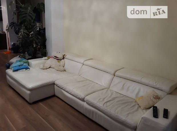 Продажа квартиры, 3 ком., Житомир, р‑н. Промавтоматика, Бородия улица Продажа квартиры, 3 ком., Житомир, р‑н. Промавтоматика, Бородия улица