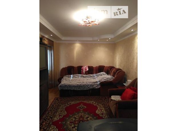 Продажа квартиры, 2 ком., Житомир, р‑н. Промавтоматика, БОРОДИЯ Продажа квартиры, 2 ком., Житомир, р‑н. Промавтоматика, БОРОДИЯ