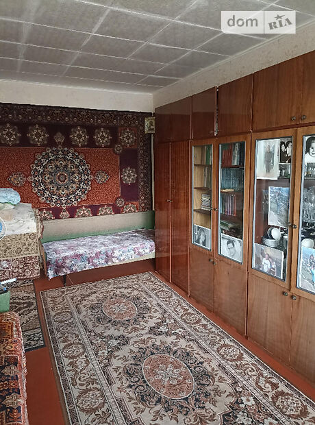 Продажа двухкомнатной квартиры в Житомире, на ул. Довженко 39 район Промавтоматика фото 1 Продажа двухкомнатной квартиры в Житомире, на ул. Довженко 39 район Промавтоматика фото 1