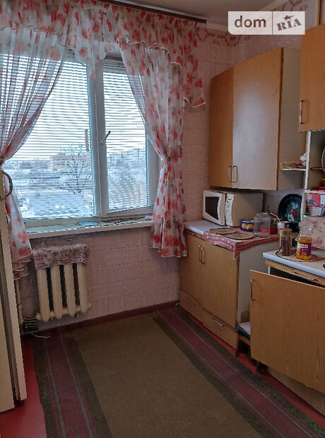 Продажа двухкомнатной квартиры в Житомире, на ул. Довженко 39 район Промавтоматика фото 1 Продажа двухкомнатной квартиры в Житомире, на ул. Довженко 39 район Промавтоматика фото 1